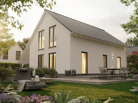 Final_Ext_Einfamilienhaus_Bodensee_129_WIGA-Carport_GardenView_Hausplaner