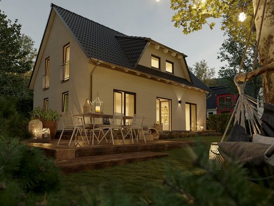 Landhaus-142