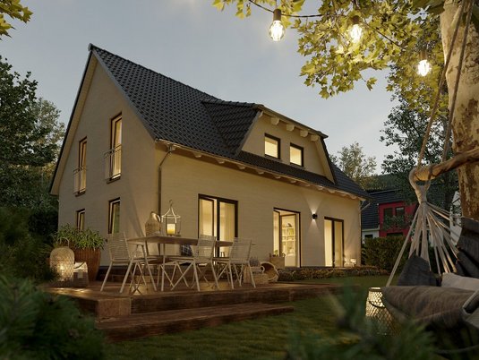 Landhaus-142