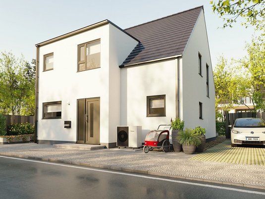Ext_Einfamilienhaus_Flair_134_Novo_Panoramaanbau_StreetView
