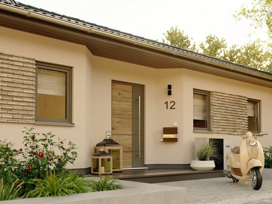 Ext_Winkelbungalow_108_StreetView_Fokus_Materialmix