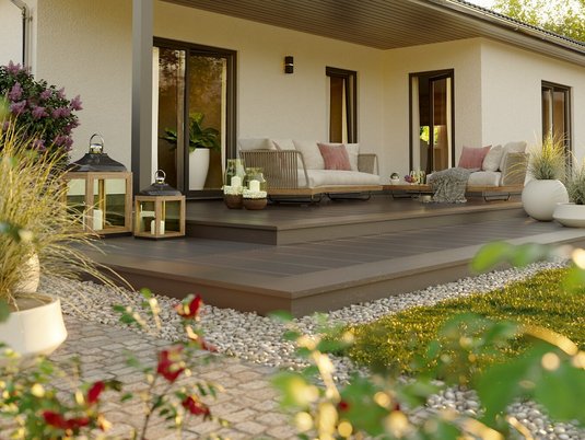 Ext_Winkelbungalow_108_GardenView_Fokus