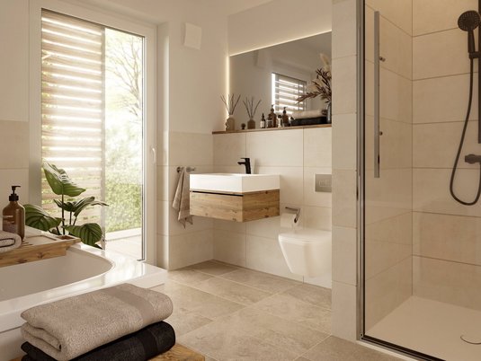 Int_Bungalow_100_Novo_Ausstattung_Bad01_MAR