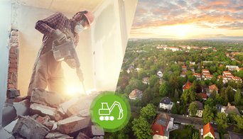 21-08-Reihenfolge-Sanierung-Vorteile