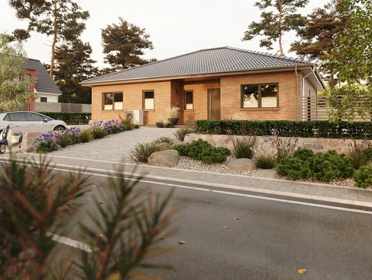 Ext_Bungalow_128_StreetView_Klinker_Spreeland