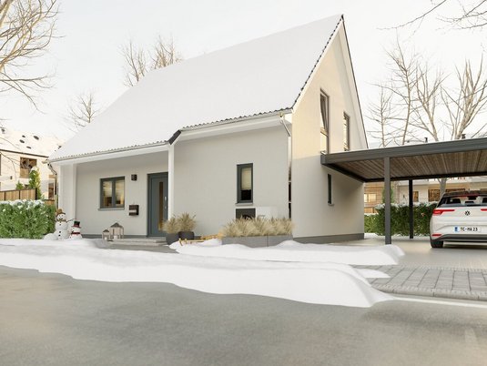 Ext-Einfamilienhaus_Era-143_Aktionshaus_Era_143_StreetView_Winter2