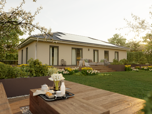 Bungalow-131