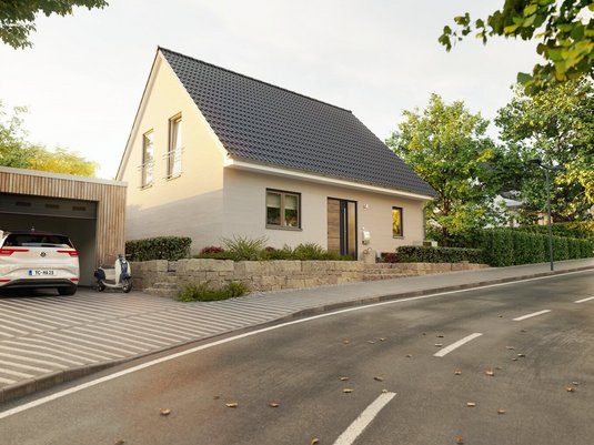 Einfamilienhaus-Flair-134