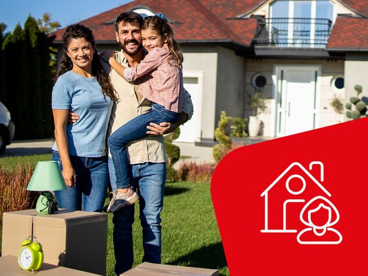 Bungalow-kaufen-mit-TC