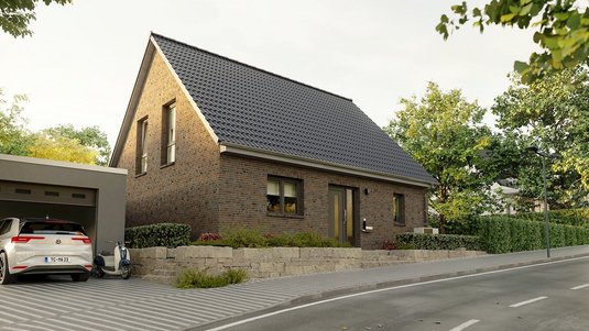 Ext_Einfamilienhaus_Nordic_143_StreetView