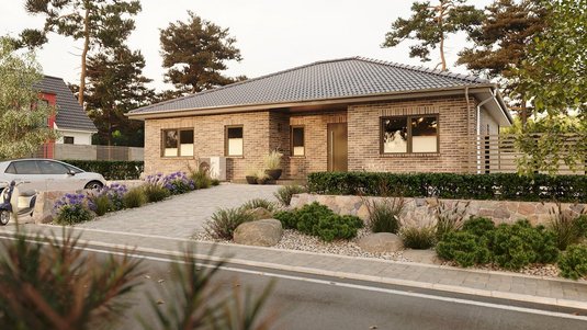 Ext_Bungalow_128_StreetView_Klinker_CinderKohle