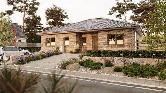 Ext_Bungalow_128_StreetView_Klinker_CinderKohle