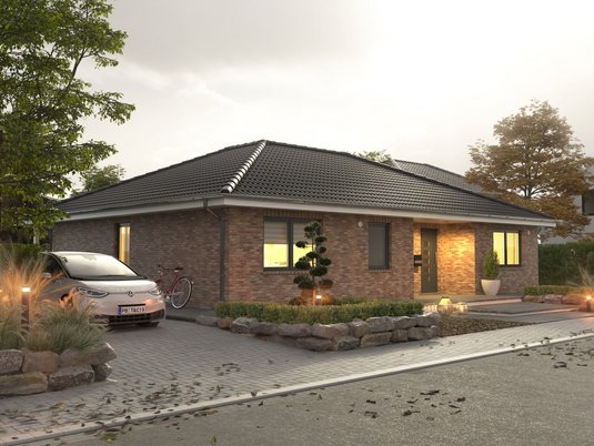 Final_ Ext_Hausserie_Bungalow_128_Strasse_KlinkerCienna