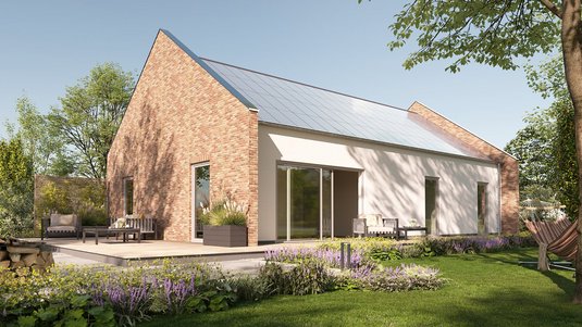 Final_Ext_Bungalow_Bungalow_100_englischerGiebel_GardenView_Cam002_Studie