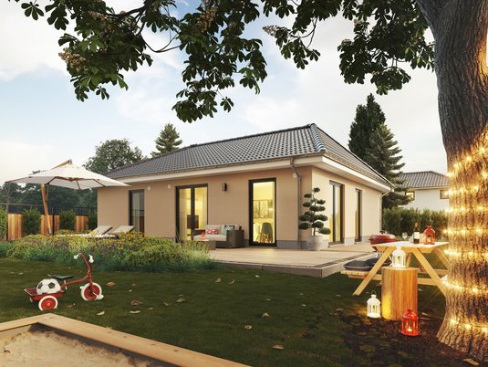 Bungalow-92-Garten-Trend-2