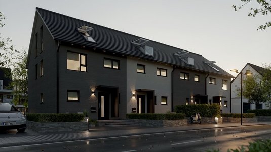 Ext_RH_Mainz_128_Novo_4WE_StreetView_EH_links_Abend