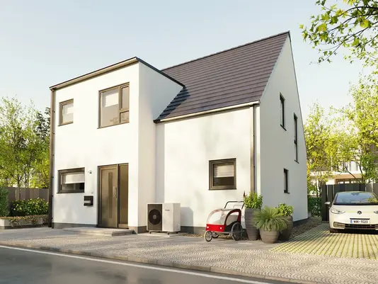 Ext_Einfamilienhaus_Flair_134_Novo_Panoramaanbau_StreetView_112024