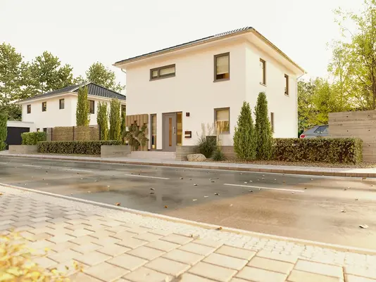 Ext_Stadthaus_Flair_124_StreetView01