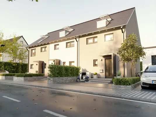 Reihenhaus-Mainz-Novo-Strasse-Rechts