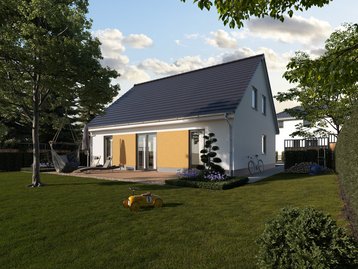 Mitwachshaus-Flair-148-Garten-Style