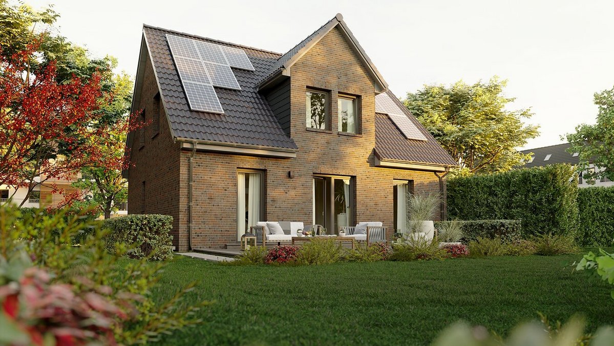 Ext_Einfamilienhaus_Nordic_143_GardenView