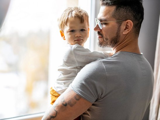 Haus-Familie-Wohnen-Umzug-mit-Kindern-Serie-34-46