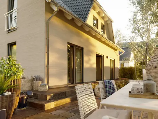 Landhaus-142
