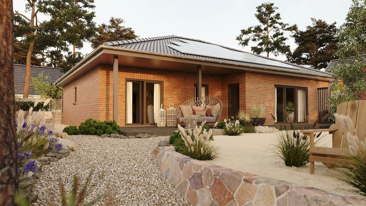 Ext_Bungalow_128_GardenView_Klinker_Spreeland