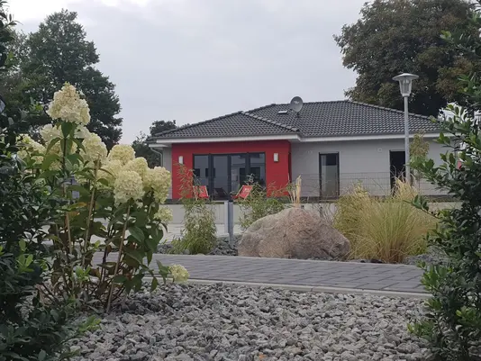 Musterhaus-Wandlitz-Basdorf-Bungalow-2
