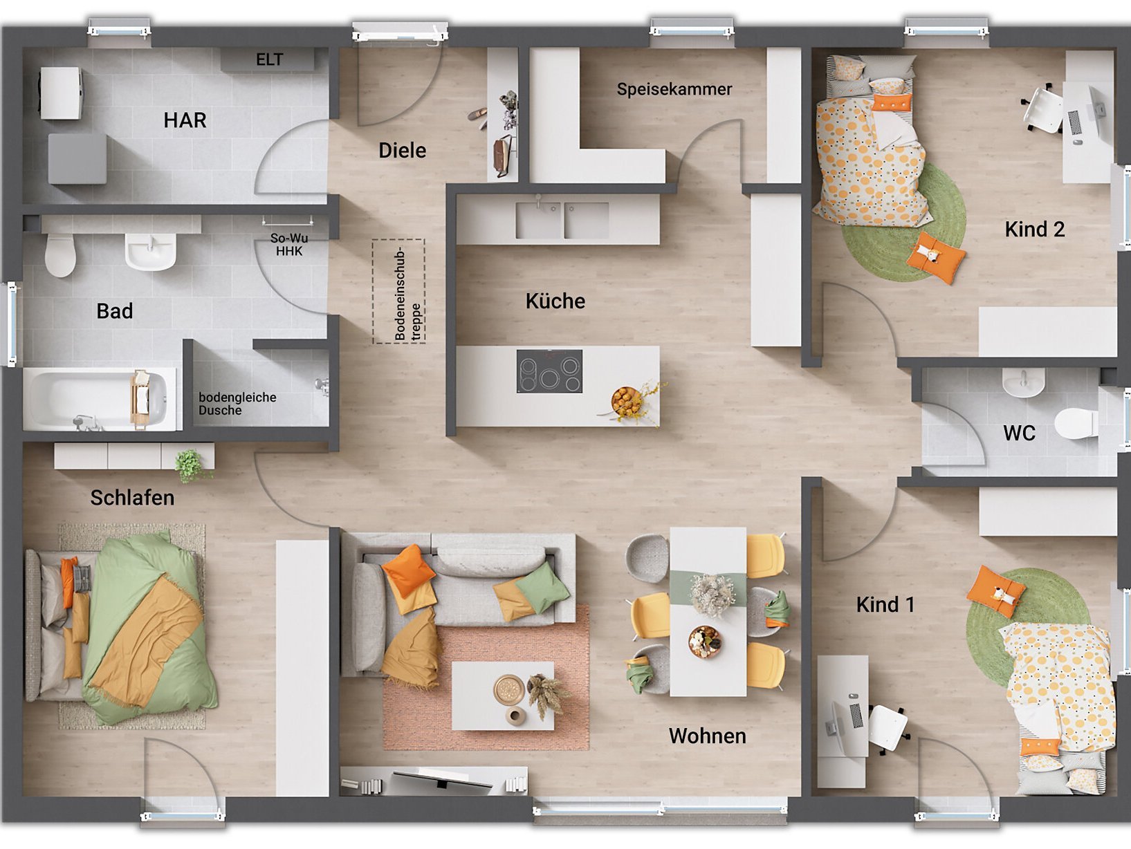 Grundriss_Bungalow_110_Indi_V4