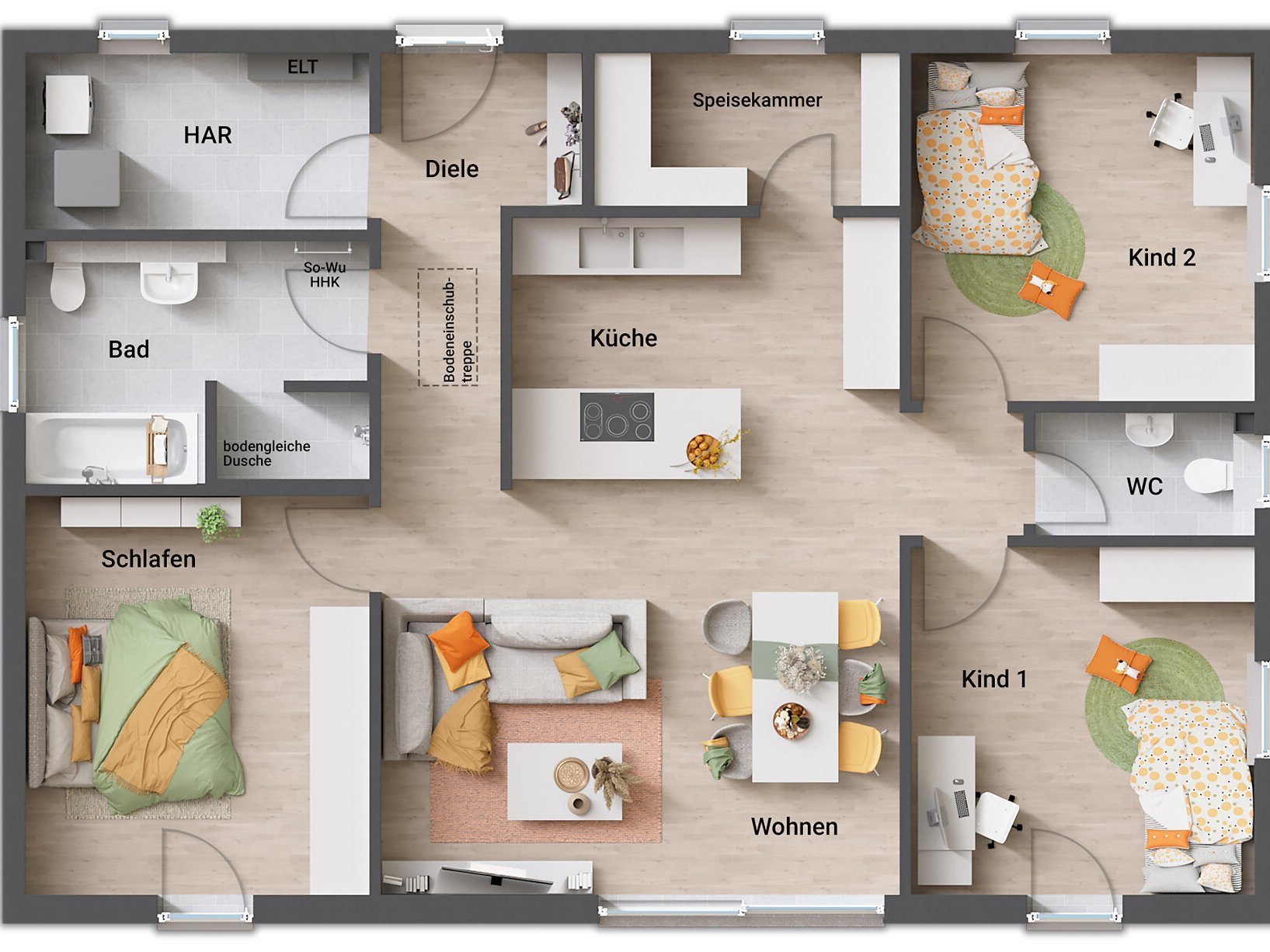 Grundriss_Bungalow_110_Indi_V4