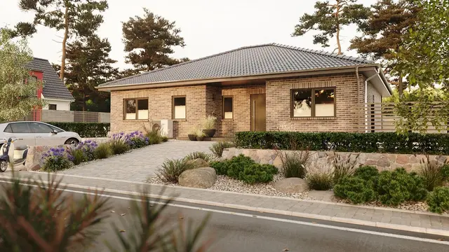 Ext_Bungalow_128_StreetView_Klinker_CinderKohle