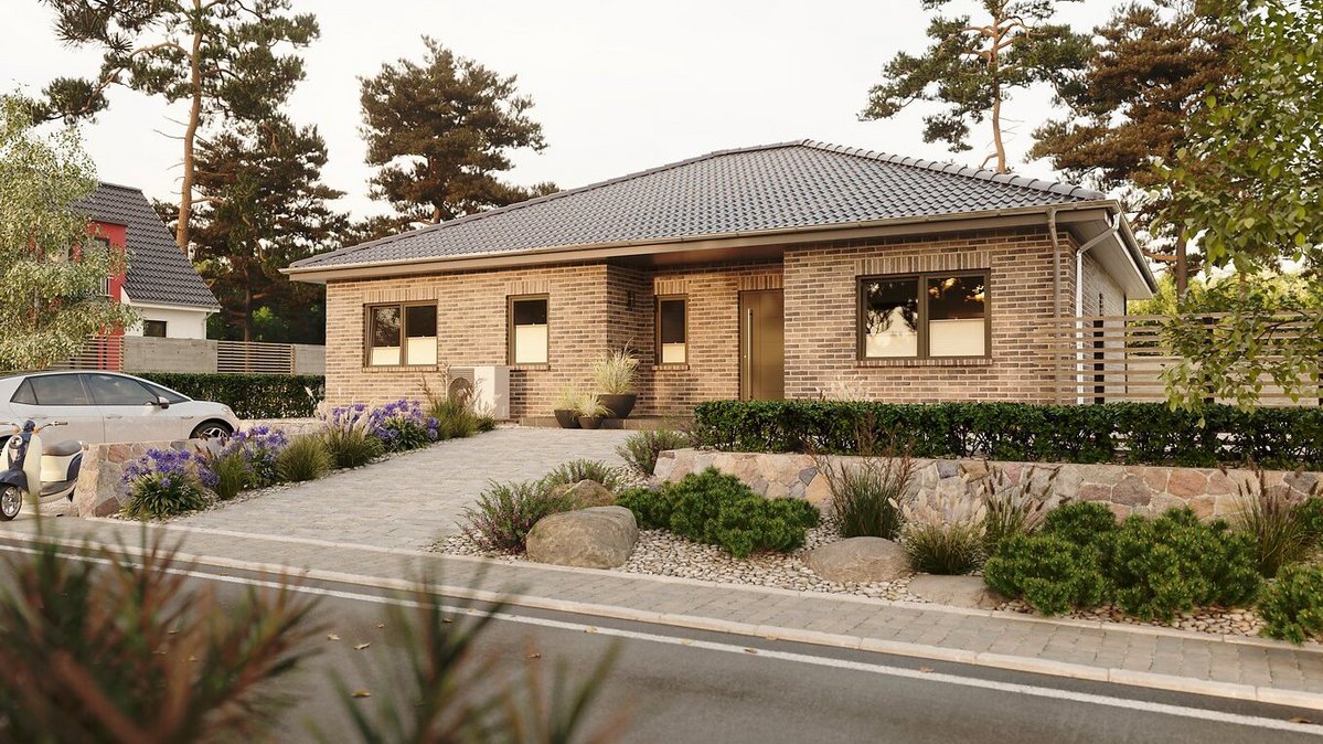 Ext_Bungalow_128_StreetView_Klinker_CinderKohle