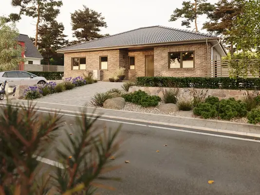 Ext_Bungalow_128_StreetView_Klinker_CinderKohle