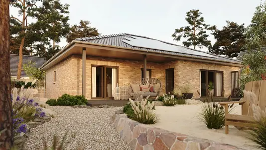 Ext_Bungalow_128_GardenView_Klinker_Aurora