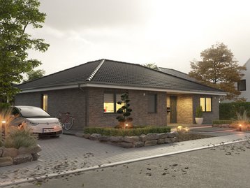 Final_ Ext_Hausserie_Bungalow_128_Strasse_KlinkerKohle