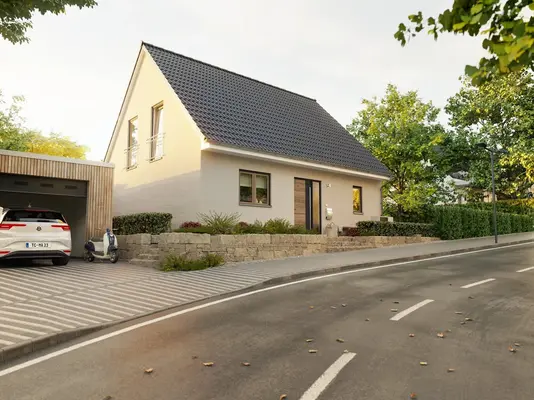 Einfamilienhaus-Flair-134