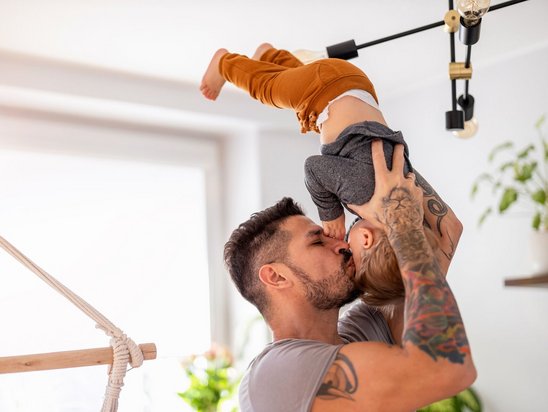 Haus-Familie-Wohnen-Umzug-mit-Kindern-Serie-34-10