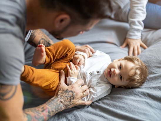 Haus-Familie-Wohnen-Umzug-mit-Kindern-Serie-34-56