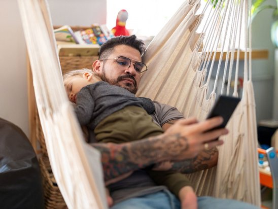 Haus-Familie-Wohnen-Umzug-mit-Kindern-Serie-34-69