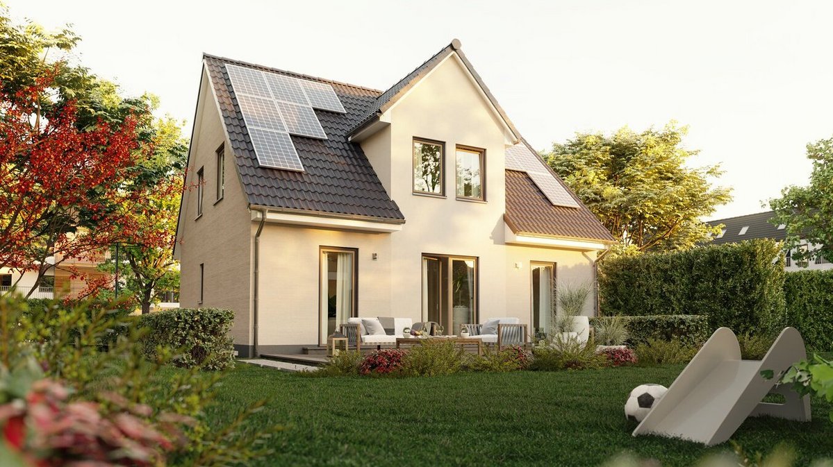 Einfamilienhaus-Flair-134