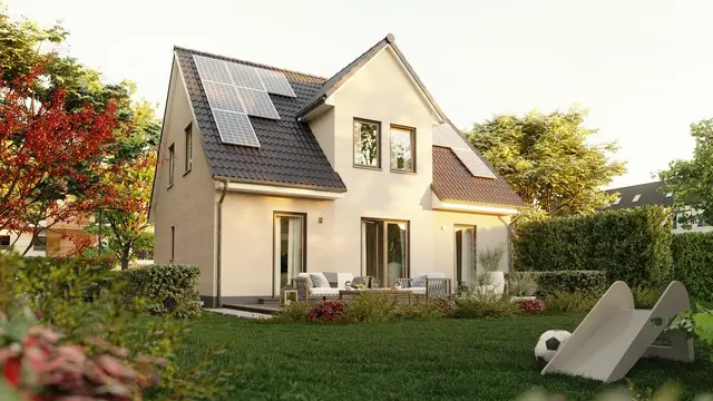 Einfamilienhaus-Flair-134