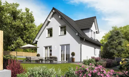Raumwunder-100-Garten-Trend-5