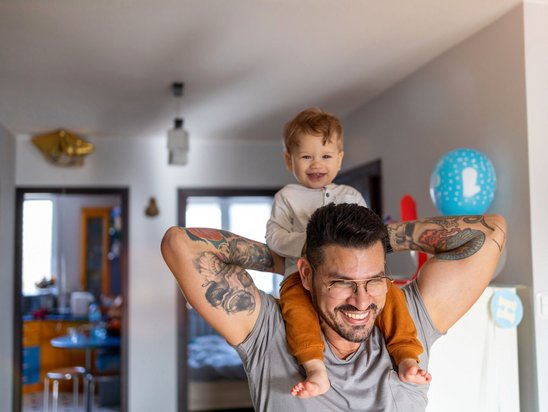 Haus-Familie-Wohnen-Umzug-mit-Kindern-Serie-34-02