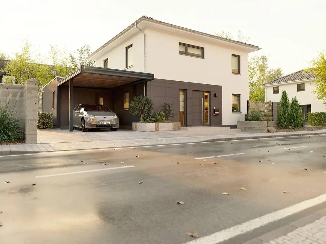 Ext_Stadthaus_Flair_124_Kubus_HPL_StreetView02