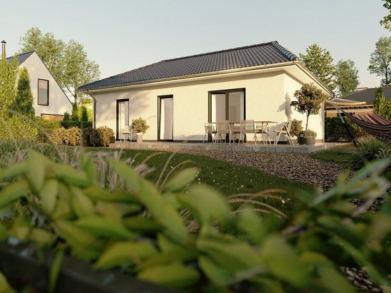 Bungalow-78-Garten-Standard