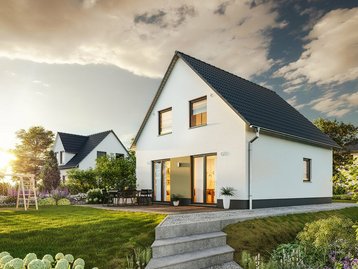 Raumwunder-100-Garten-Trend-7 Raumwunder 100