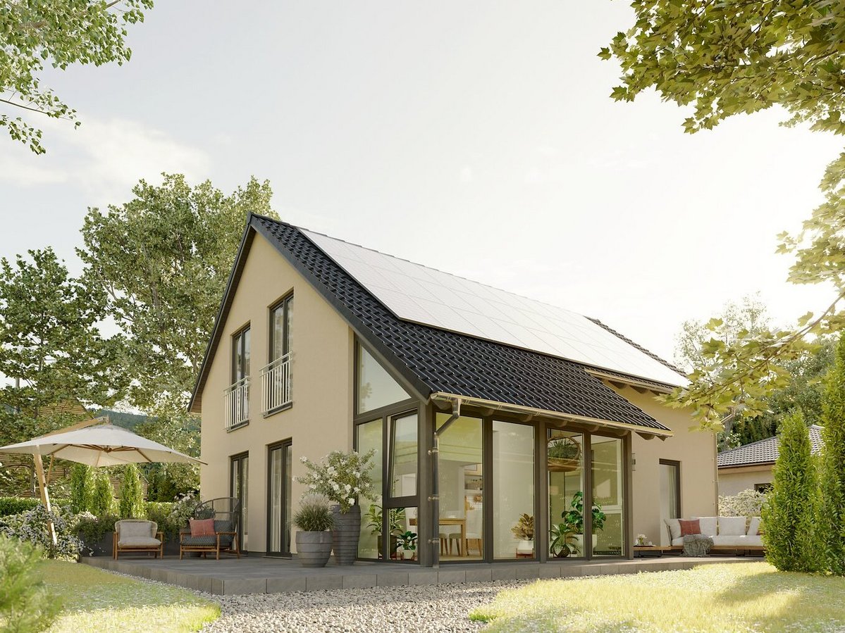 Ext_Einfamilienhaus_Bodensee_129_WIGA_Wintergarten_GardenView_crema