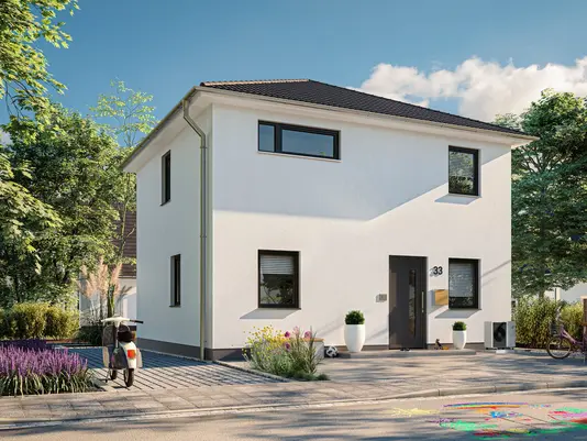 Stadthaus-100-Strasse-Elegance-WP