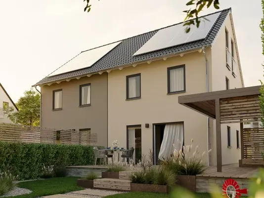 Doppelhaus-Mainz-128
